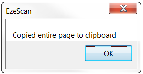 worddav9a66db499def174be7e777a0de1c45fe.png?version=1&modificationDate=1661787707873&cacheVersion=1&api=v2&width=227