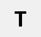 worddav92fc8fca1d7b7568e41b5b32cacd1d08.png?version=1&modificationDate=1661788566067&cacheVersion=1&api=v2&width=50
