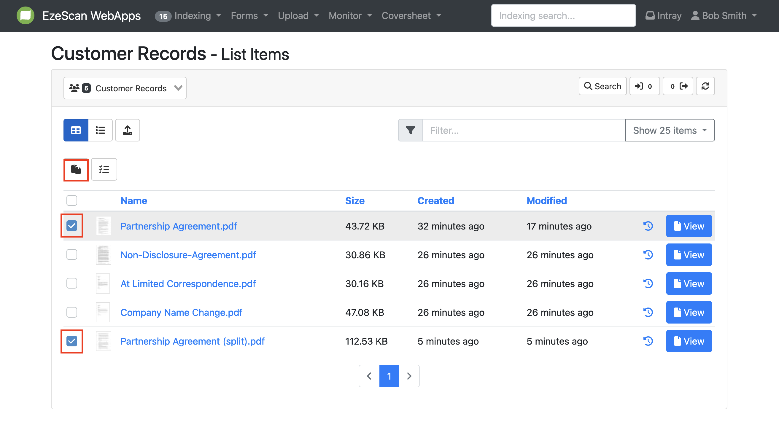 Screenshot 2023-08-14 at 4.39.08 pm.png