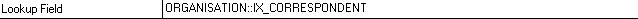 image2021-8-4_13-11-34.png