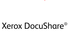 DocuShare.PNG