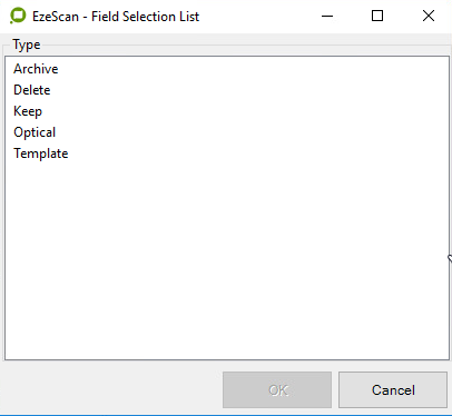 att_8_for_196411404.png