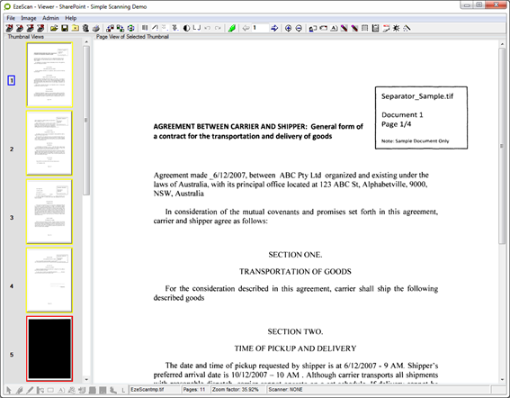 image2021-10-14_10-32-30.png