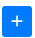 image-20260127-021148.png