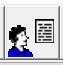 image-20220929-232726.png