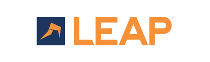 LEAP image.png