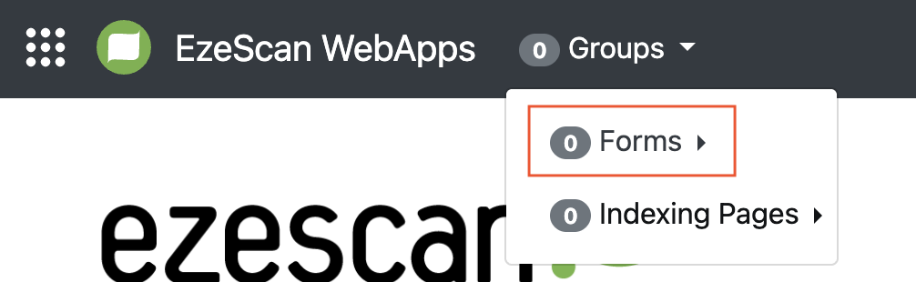 Screenshot 2026-06-26 at 1.01.59 pm.png