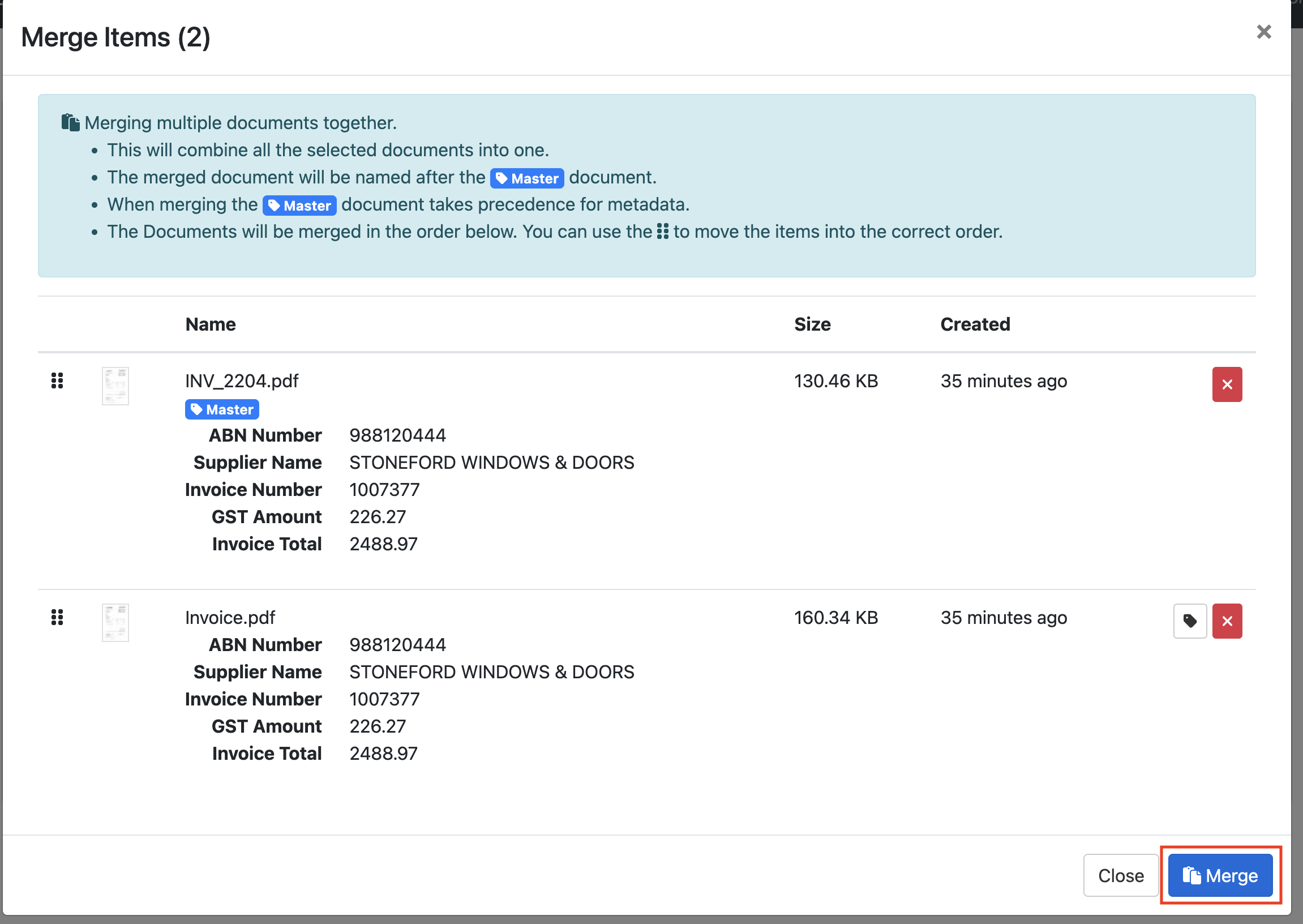 Screenshot 2023-08-08 at 4.27.15 pm.png
