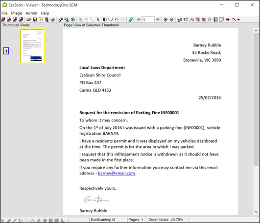 image2021-11-5_13-47-10.png