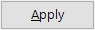 worddav6a2f613c3987375d830538dbbce7e41e.png