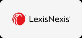 LexisNexis Affinity image.png