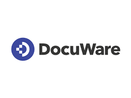 Docuware.png