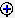 worddav34aa84acc11814cf32124a654b0b974d.png?version=1&modificationDate=1661787709905&cacheVersion=1&api=v2&width=15