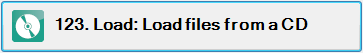 worddav3a31297979fd74a71416955a0e7058d2.png