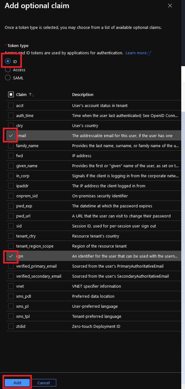 image2021-2-5_12-37-2.png