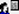 image2021-11-5_13-47-58.png