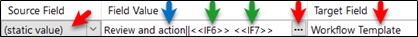 image2021-9-2_15-43-13.png