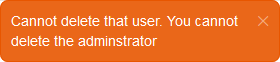 worddavc842472c5b770f6bb08e7a98fa09fd3b.png