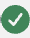 Screenshot 2026-07-23 at 1.48.22 pm.png