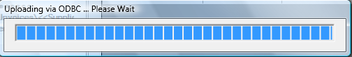 worddav16fcc68528e41b5ab099da2a3d63b07c.png