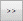 worddav333d5b94027f84a2cdf7c04d5ad53301.png?version=1&modificationDate=1661787698159&cacheVersion=1&api=v2&width=15
