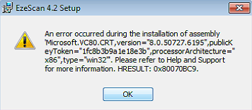 Microsoft%20Assembly%20Error.png