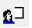 image2021-8-4_13-21-24.png