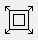 worddav32c2291c0299742be321639b1929b8b8.png?version=1&modificationDate=1661788565942&cacheVersion=1&api=v2&width=38