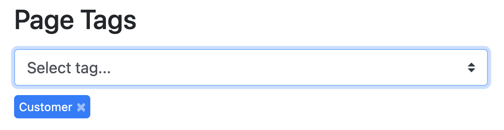 Screenshot 2026-06-26 at 1.26.29 pm.png