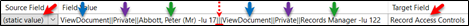 image2021-9-2_15-24-3.png