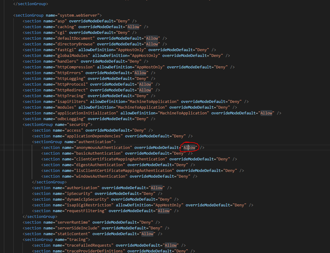 image2019-1-25_11-46-0.png