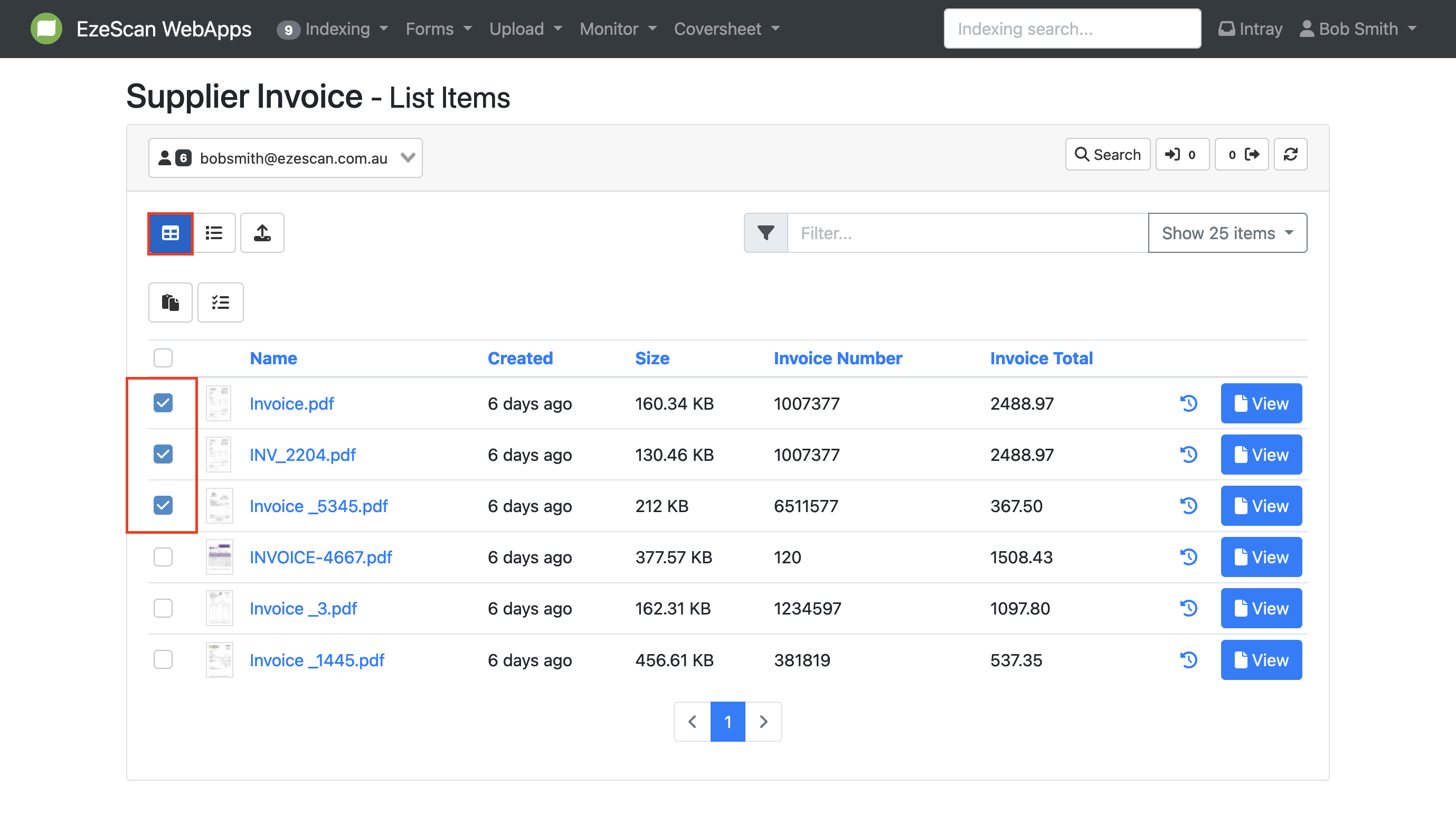 Screenshot 2023-08-14 at 3.45.40 pm.png
