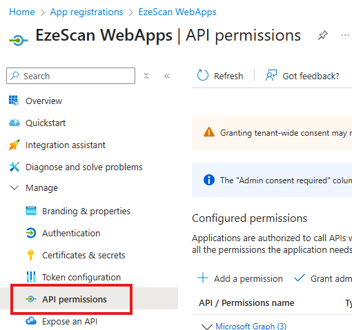 image2025-6-19_11-59-3.png