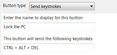 worddav3bc8dcca73186ce3ec2f464776d7f29e.png