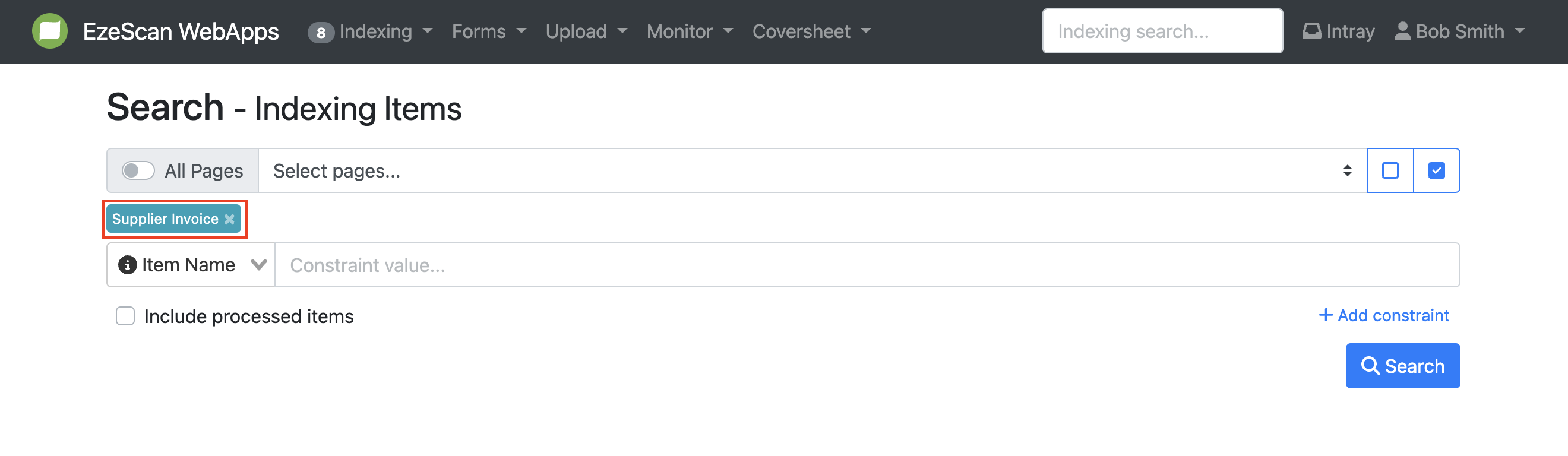 Screenshot 2023-08-08 at 3.29.40 pm.png