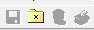 worddav30747c783caa196c7d354dd9ccf85eb2.png?version=1&modificationDate=1661787704228&cacheVersion=1&api=v2&width=94