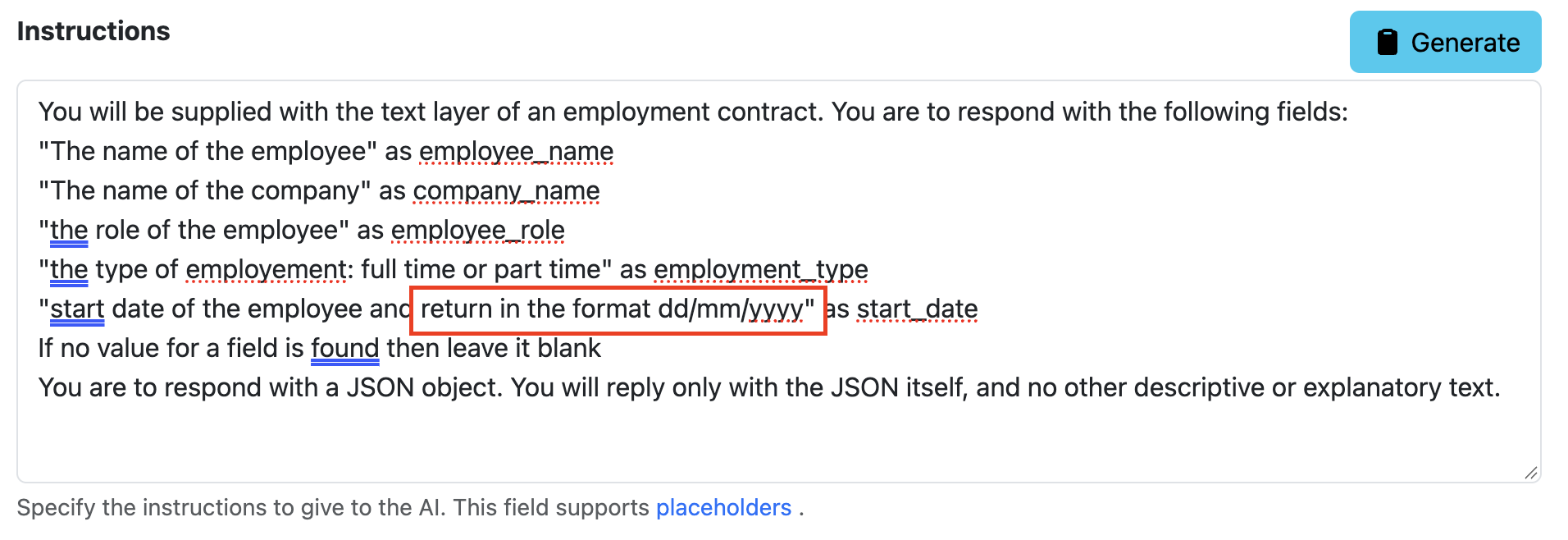 Screenshot 2026-09-17 at 8.16.43 am.png