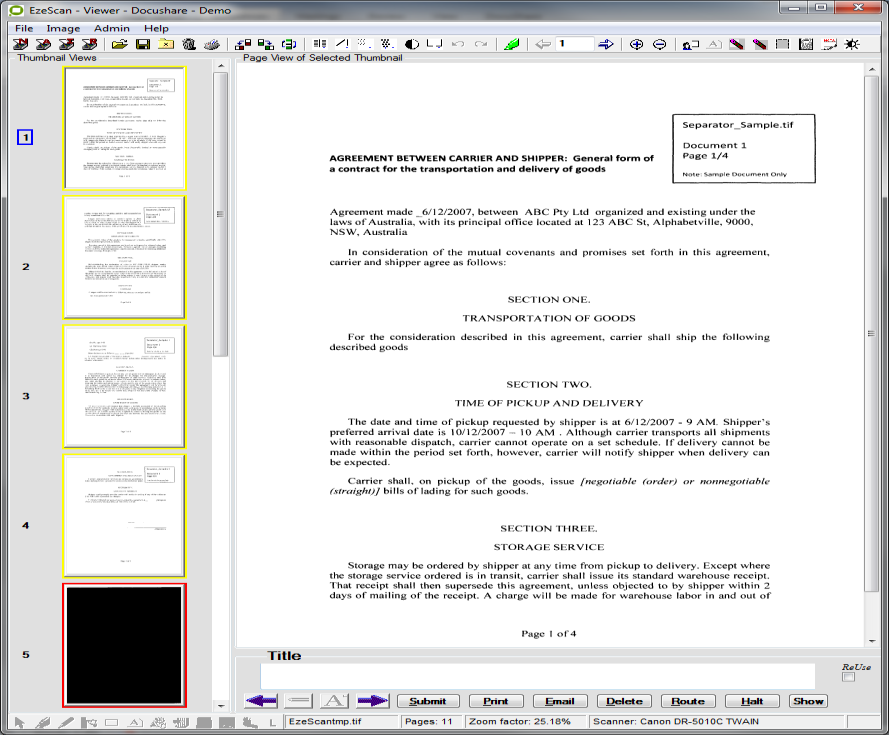 image2021-8-2_19-1-6.png