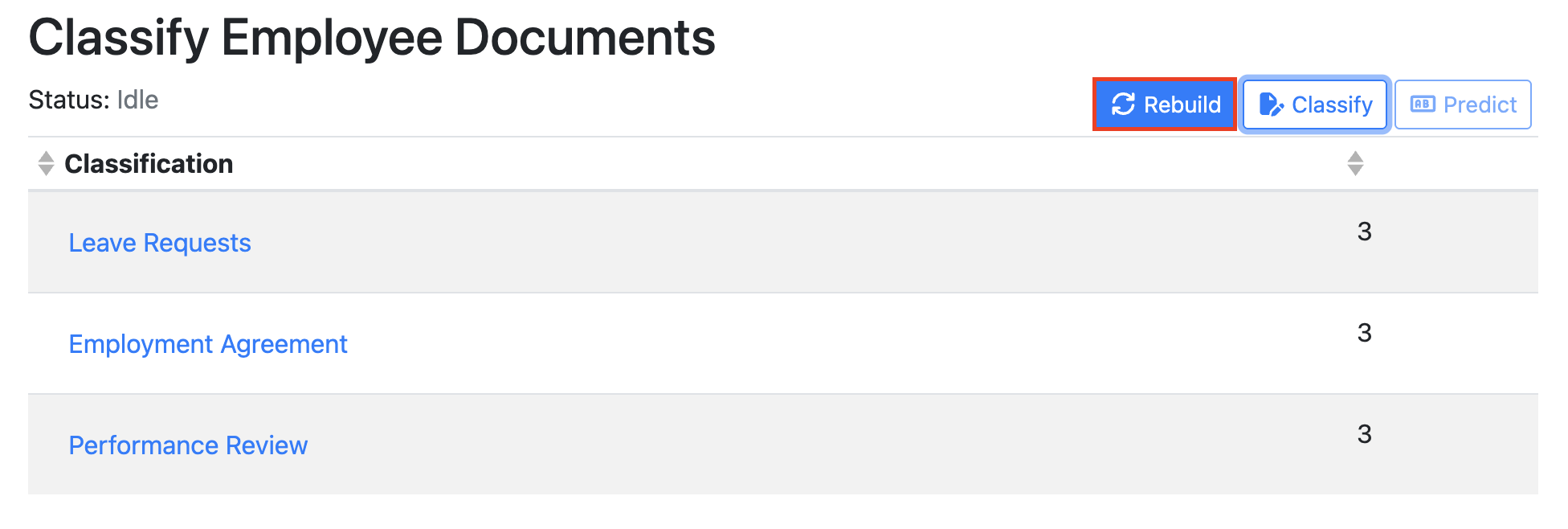 Screenshot 2026-07-01 at 2.15.56 pm.png