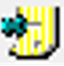 worddav69ad0154581581ece190e45718286275.png?version=1&modificationDate=1661787713139&cacheVersion=1&api=v2&width=52