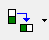worddav0bf5218b5ec1e3714e3235a19c616cfa.png?version=1&modificationDate=1661788565719&cacheVersion=1&api=v2&width=49