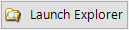 worddav5269be662d635ab269ca984d8e8474cd.png