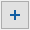 worddav9bc2828fbc66752e83bbc205170886a4.png