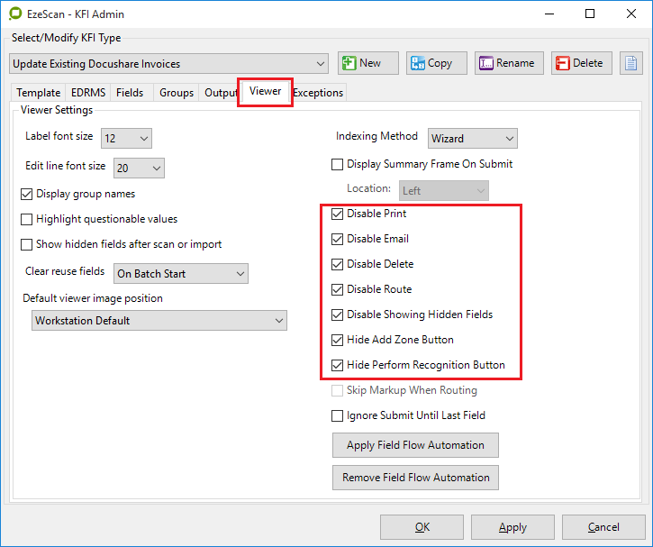 embedguide_kfi.png