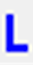 worddav01506e3f0daf7e4039828c423ca5f62d.png?version=1&modificationDate=1661787713628&cacheVersion=1&api=v2&width=28
