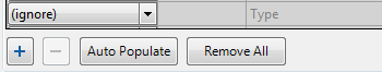 att_10_for_196411404.png