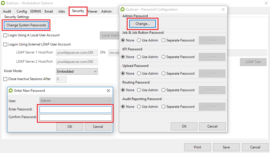 embedguide_setpassword.png