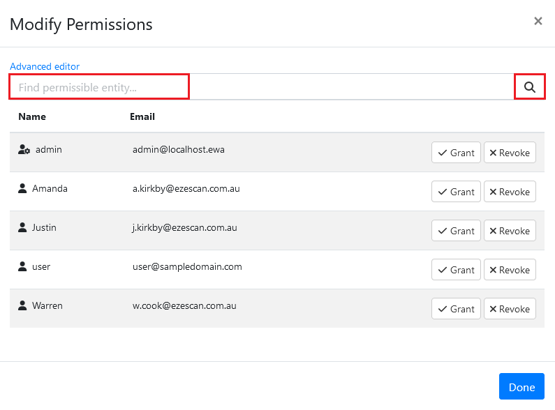 search permissioms.png