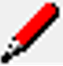 worddava2c353c880440be30a8e0e2bb6b74d0a.png?version=1&modificationDate=1661787712646&cacheVersion=1&api=v2&width=51