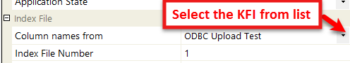 worddavd9ce808fcb635c019cf4293191222df4.png
